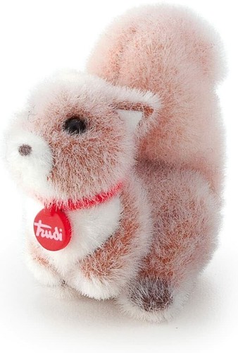 Trudi more coccoli - trudi,