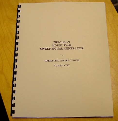 Manuale rimasterizzato nuovo - rimasterizzato,