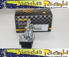 2040 - CARBURATORE PINASCO 13 13 PIAGGIO SI CIAO BRAVO BOXER GRILLO