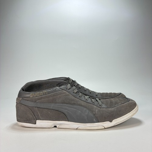 Sneakers puma 65cc - puma,