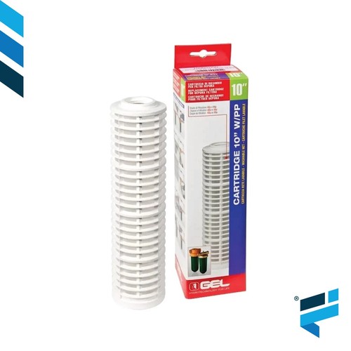 Filtro rete depuratore acqua - filtro,