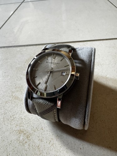 Burberry the city bu9029 swiss - the,