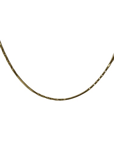 Icrush collier donna oro - icrush,