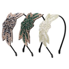 Mwoot pezzi fasce capelli - pezzi,