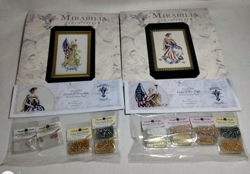 Lotto mirabilia signora - mirabilia,