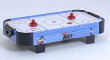 Air Hockey da Tavolo 87X49Cm