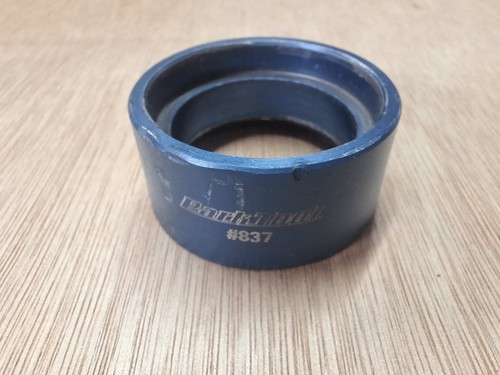 Park tool crs crown - park, race