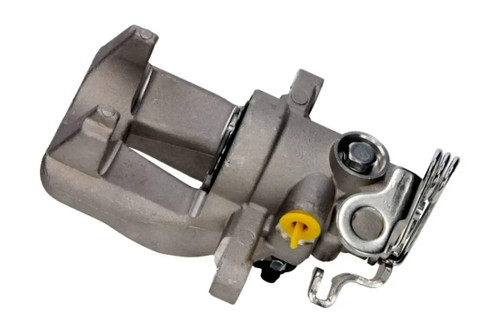 Per fiat multipla jtd 115 - 1.9,