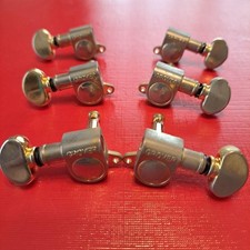 * GROVER 205G piolo n. 2