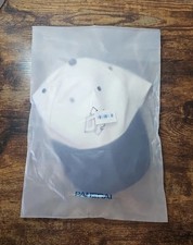 Cappello berretto Panerai