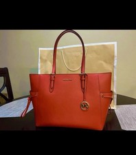 Borsa a tracolla Michael Kors