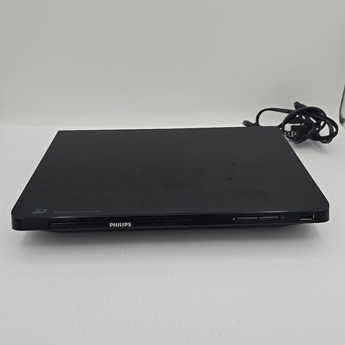 Philips bdp2185 lettore cd - lettore,
