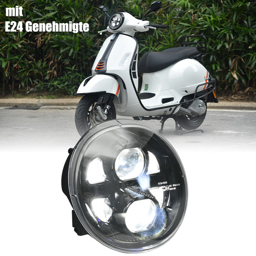Faro proiettore led - , 1d000483