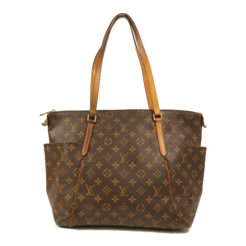 Borsa tracolla louis - tracolla, vuitton