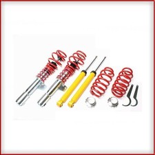 Kit Assetto Regolabile Molle