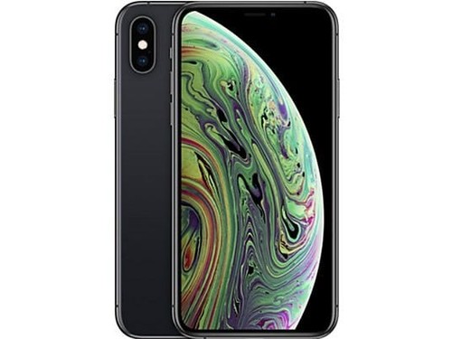 Apple iphone 64gb - apple,