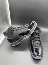 Nike Air Jordan 11 Retro Gamma
