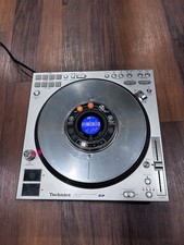 Technics SL-DZ1200