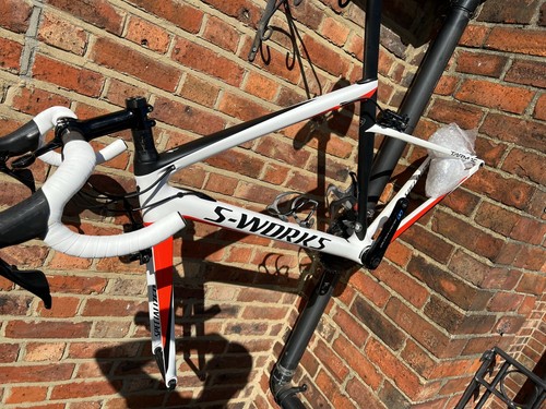Shimano dura ace r9100 - shimano, dura-ace