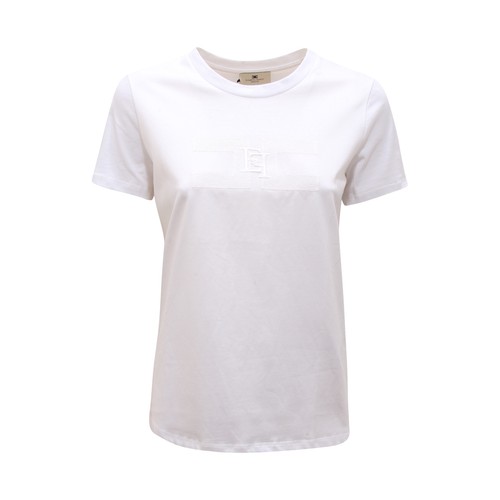 P4603 maglia donna elisabetta - p4603,