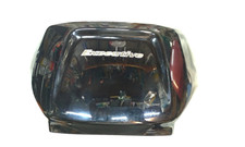 KIT SCHIENALE PASSEGGERO - SUZUKI BURGMAN AN 650 EXCUTIVE 2002-2012