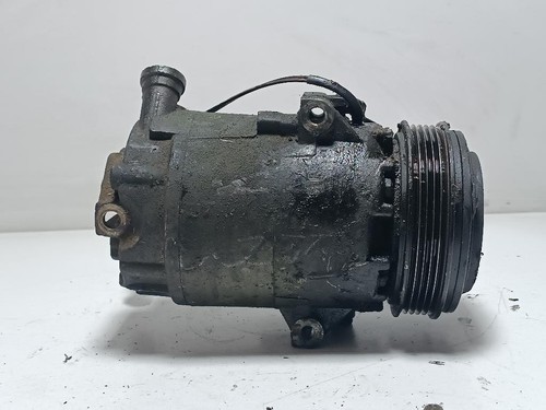Compressore per opel corsa - opel,