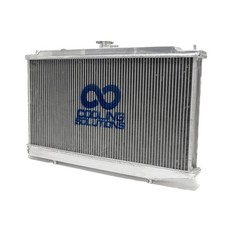 Honda Civic ED / EE (D Series