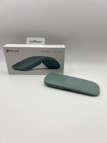 Microsoft arc elg 00052 - microsoft,