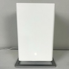Umidificatore Nebulizzatore
