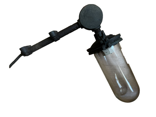 Vintage 1920 30s - vintage, revo