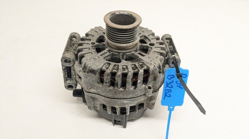 Alternatore mercedes classe - mercedes, m