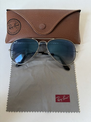 Ray ban aviator gradient - ray-ban,