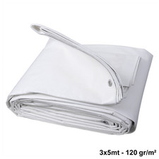 Telo telone impermeabile