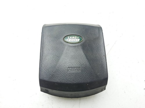 6h52043b13abw airbag guida - 6h52043b13abw,