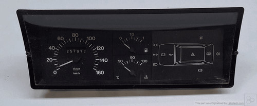 7548975 quadro strumenti - 7548975,