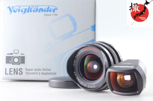 Top mint con finder - 【top, finder】