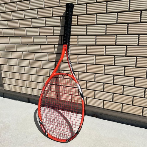 Racchetta tennis yonex - da,