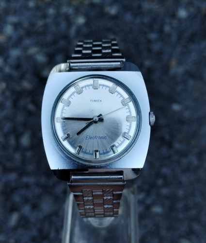 Orologio polso uomo - polso,