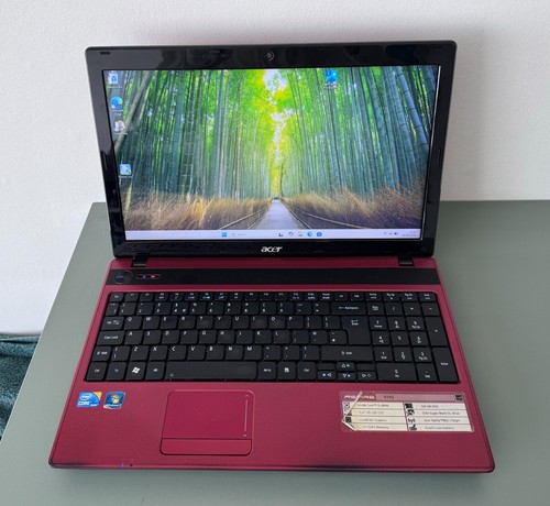 Computer portatile economico