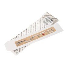 SIGLA MODELLO PUNTO NUOVA