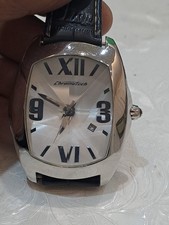 Orologio Cronotech Nuovissimo