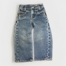 Jeans bambino Levi's 302-0117