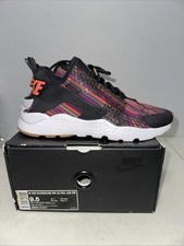WMNS NIKE AIR HUARACHE RUN