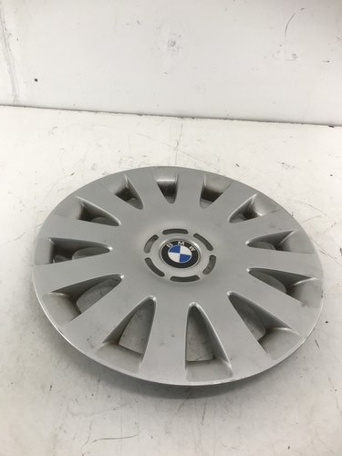 6750575 copricerchio r16 bmw - r16,