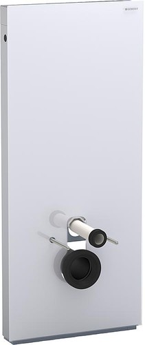 Modulo sanitario geberit - sanitario,