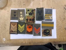 Lotto N. 12 Gradi Vintage 