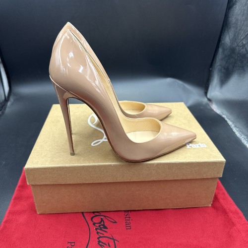 Christian louboutin kate - christian,