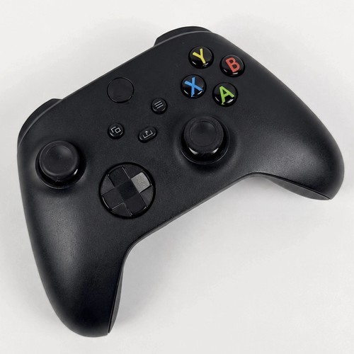 Controller wireless xbox - controller,