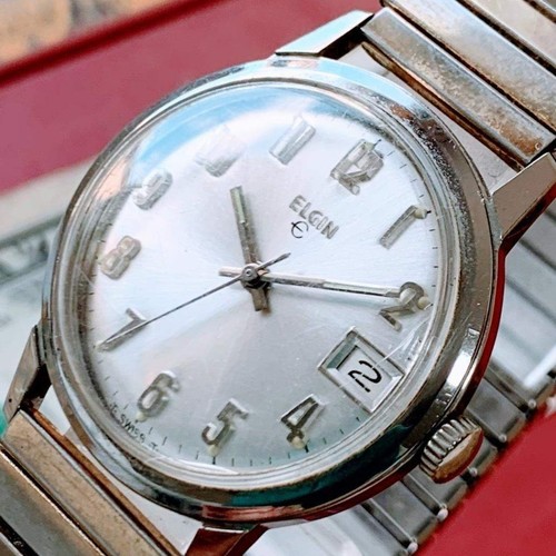 4090 chic and stylish men - chic,