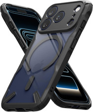 Fusion-X Magnetic Compatibile